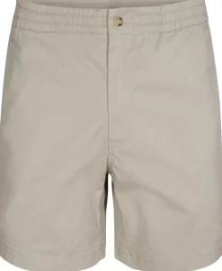Polo Ralph Lauren 6-Inch Polo Prepster Stretch Twill Short