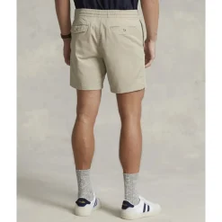 Polo Ralph Lauren 6-Inch Polo Prepster Stretch Twill Short