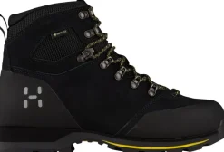 Haglofs Incline Gore-Tex Mid Vandrestøvler