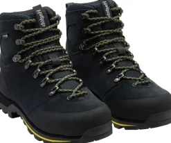 Haglofs Incline Gore-Tex Mid Vandrestøvler