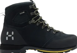 Haglofs Incline Gore-Tex Mid Vandrestøvler