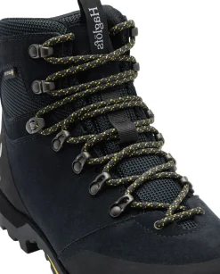 Haglofs Incline Gore-Tex Mid Vandrestøvler
