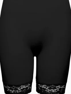 Dame Decoy Indershorts med blonde