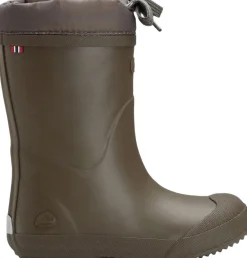 Indie Warm>Viking Hot