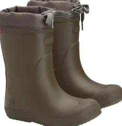 Indie Warm><noscript><img width=