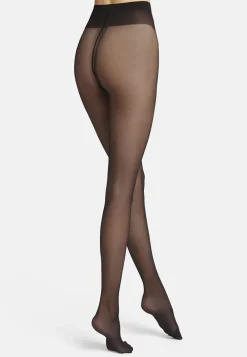 Individual 10>Wolford