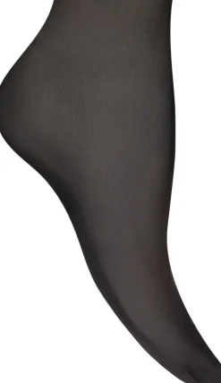 Individual 10><noscript><img width=