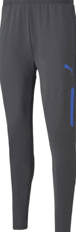 Puma IndividualCUP træningsbukser