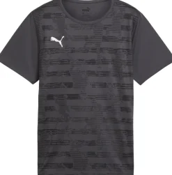 Børn Puma Individualrise Graphic T-shirt