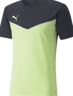 individualRISE trænings T-shirt>Puma New