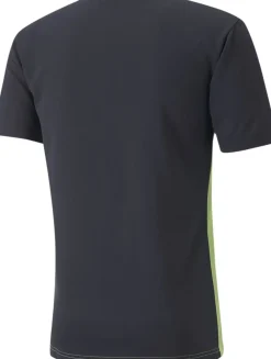 individualRISE trænings T-shirt>Puma New
