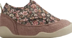 Indoor Shoe Mulle><noscript><img width=