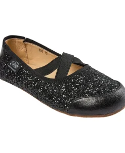 Indoors shoe>Sofie Schnoor New