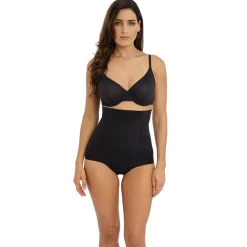 Dame Wacoal INES SECRET HIGH WAIST SLIMMING BRI