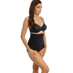 Dame Wacoal INES SECRET HIGH WAIST SLIMMING BRI