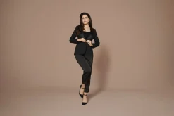 Dame Wacoal INES SECRET HIGH WAIST SLIMMING BRI