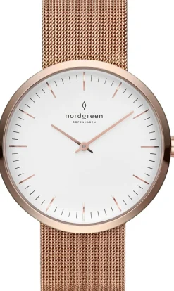 Nordgreen Infinity 32mm