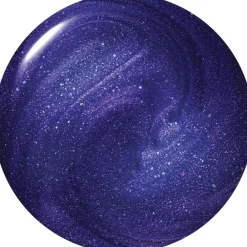 OPI Infinte Shine - AM 2 PM Best