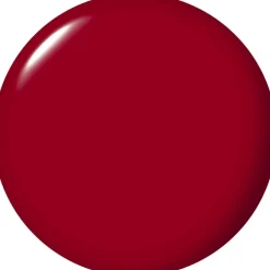 OPI Infinte Shine - Thrillifying!