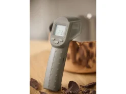 Infrarødt termometer Latte>Blomsterberg New