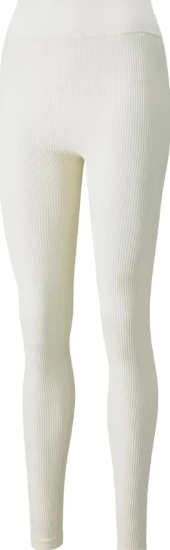 Puma Infuse Evoknit leggings Pristine Outlet