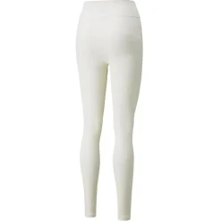Puma Infuse Evoknit leggings Pristine Outlet