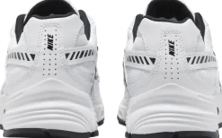 Initiator sneakers><noscript><img width=