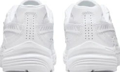 Dame Nike Initiator Sneakers