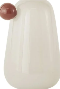OYOY Living Design Inka Vase - Small