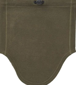 INKO Necktube>Actiivate