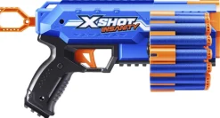 X-shot Insanity Manio Clearance