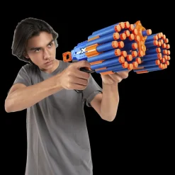 X-shot Insanity Manio Clearance