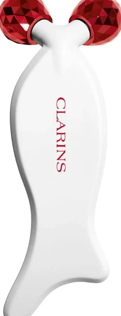 Clarins Instant Beauty