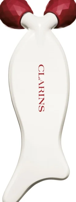 Clarins Instant Beauty