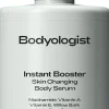 Instant Booster Body Serum>Bodyologist Discount