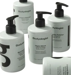 Instant Booster Body Serum><noscript><img width=