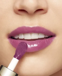 Clarins Instant Comfort Lip Oil