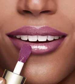 Clarins Instant Comfort Lip Oil