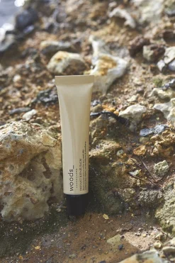 Woods Copenhagen INSTANT REPAIR BALM - 15ML