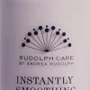 Rudolph Care Instantly Smoothing Serum