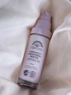 Rudolph Care Instantly Smoothing Serum
