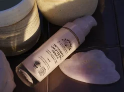 Rudolph Care Instantly Smoothing Serum