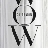 COLOR WOW Insta-Wow - Avanceret tørshampoo