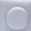 Fuji Film (Instax) INSTAX Mini 12 Case. Clay White