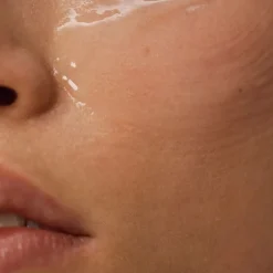 Woods Copenhagen Intense Hyaluronic Mask Travel Size 30 ml