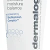 Dermalogica Intensive Moisture Balance 15 ml.