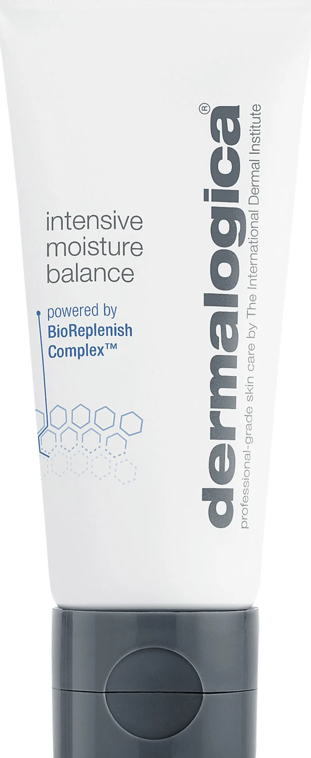 Dermalogica Intensive Moisture Balance 15 ml.
