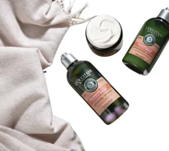 L'Occitane Intensive Repair Conditioner 250ml