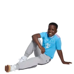 adidas Inter Miami CF 25/26 3 Trøje Blå