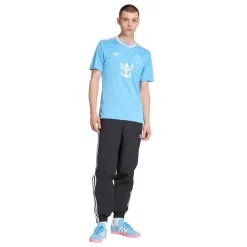 adidas Inter Miami CF 25/26 3 Trøje Blå
